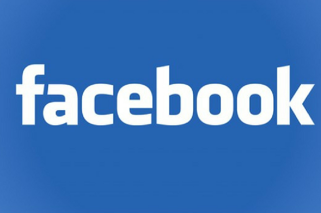 Leia mais sobre o artigo Um olhar para as tendências de marketing do Facebook