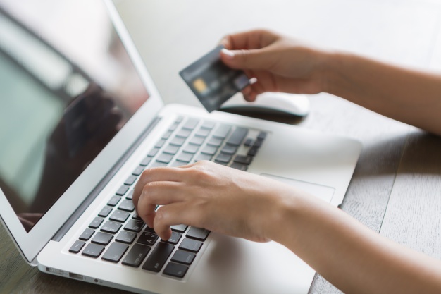 Leia mais sobre o artigo Quanto custa uma loja virtual?