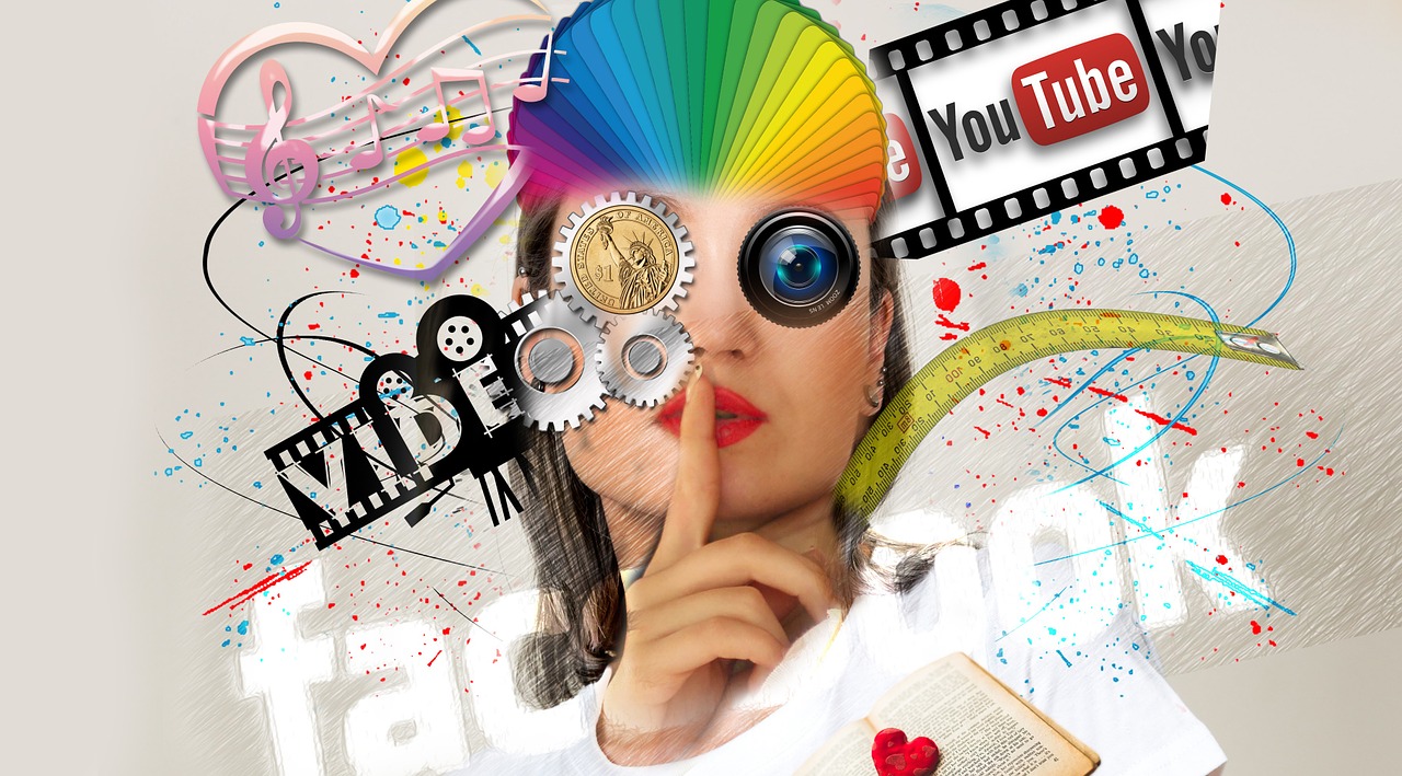 Leia mais sobre o artigo Conheça 10 funções do marketing de conteúdo