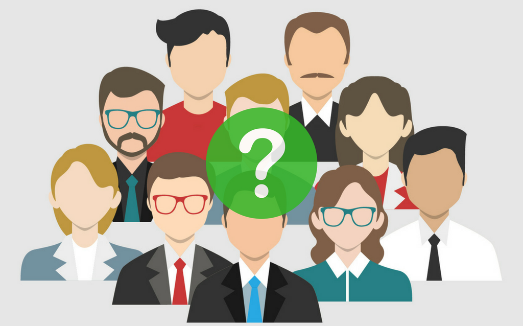 Leia mais sobre o artigo Definir a Persona: o primeiro passo para atrair clientes