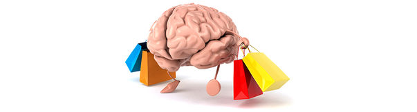 Psicomarketing