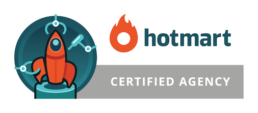 hotmart-partner