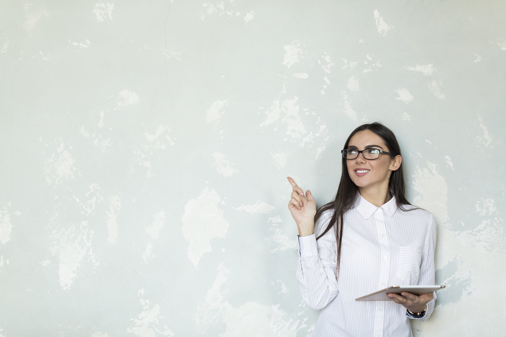 Leia mais sobre o artigo Qual a diferença entre persona e público alvo? Aprenda e defina cada um.