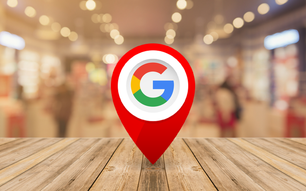 Leia mais sobre o artigo Tutorial Google meu negócio