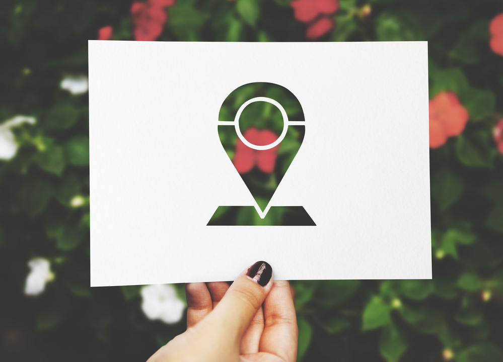 Leia mais sobre o artigo Como colocar a empresa no Google Maps e ser encontrado pelos clientes