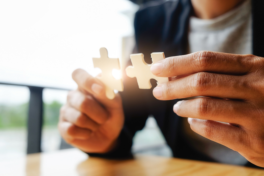 Leia mais sobre o artigo Cinco sinais de que a sua empresa não usa as redes sociais como deveria
