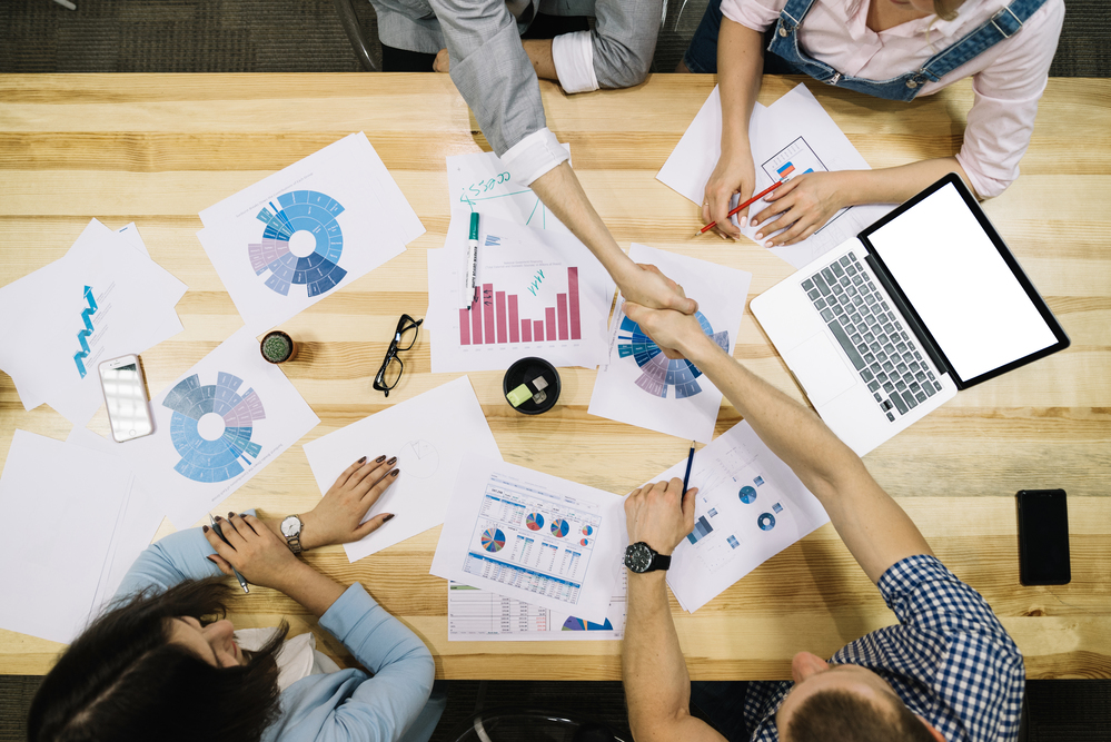 Leia mais sobre o artigo Mitos sobre inbound marketing que você precisa esquecer