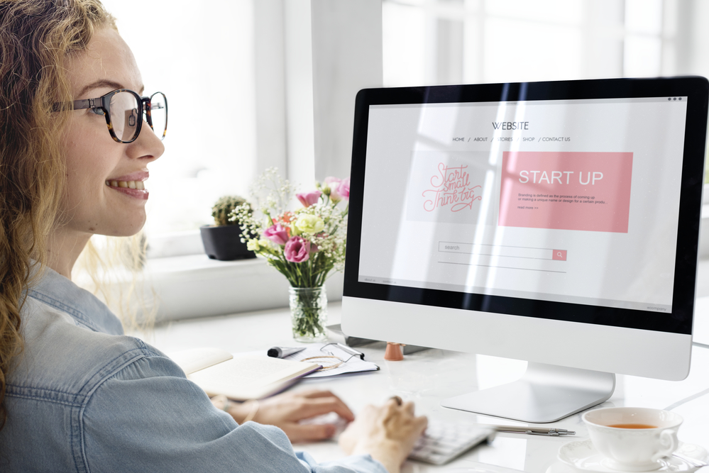 Leia mais sobre o artigo 8 habilidades do social media indispensáveis para o sucesso