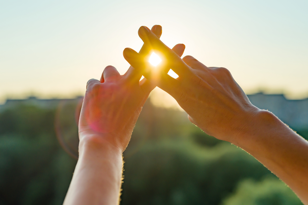 Leia mais sobre o artigo A importância das hashtags do Instagram para a sua estratégia digital