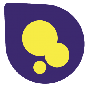 logoLIKE-e1488227149423.png