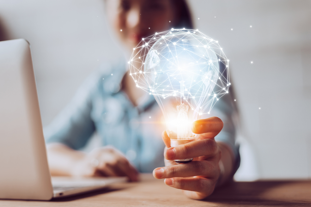 Leia mais sobre o artigo O que é neuromarketing e por que estudá-lo?