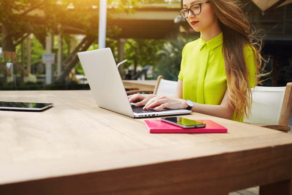 Leia mais sobre o artigo Qual curso de social media fazer?