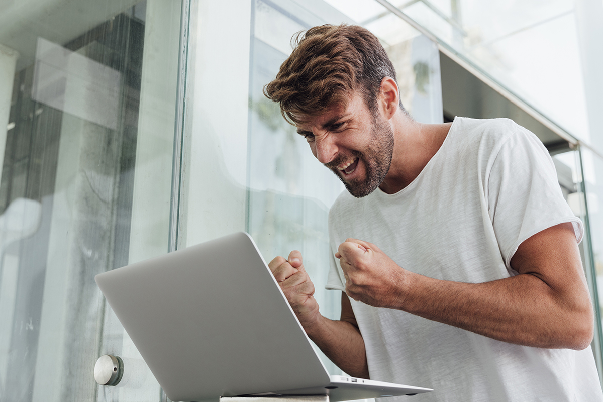 Leia mais sobre o artigo Como vender o serviço de Social Media?