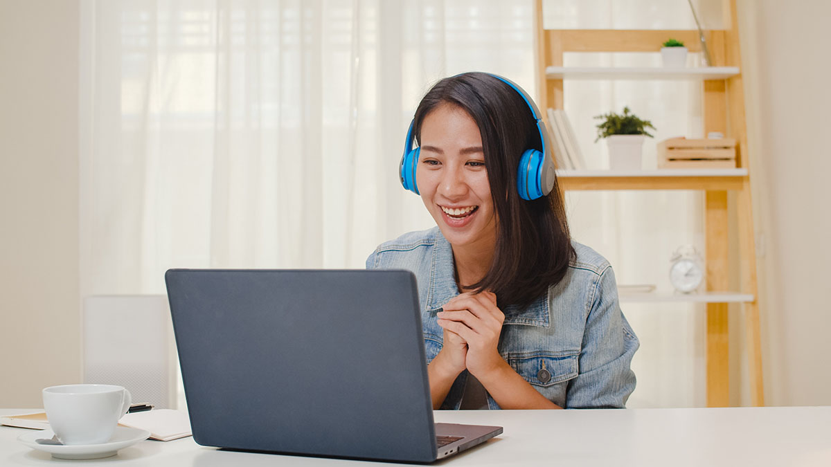 Leia mais sobre o artigo Por onde começar a criar um curso online?