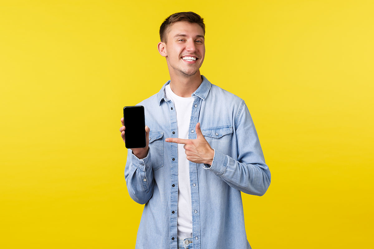Leia mais sobre o artigo Social media deve fazer anúncios?