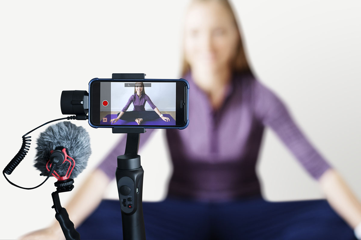 Leia mais sobre o artigo Curso On-line: lançamento ou perpétuo?