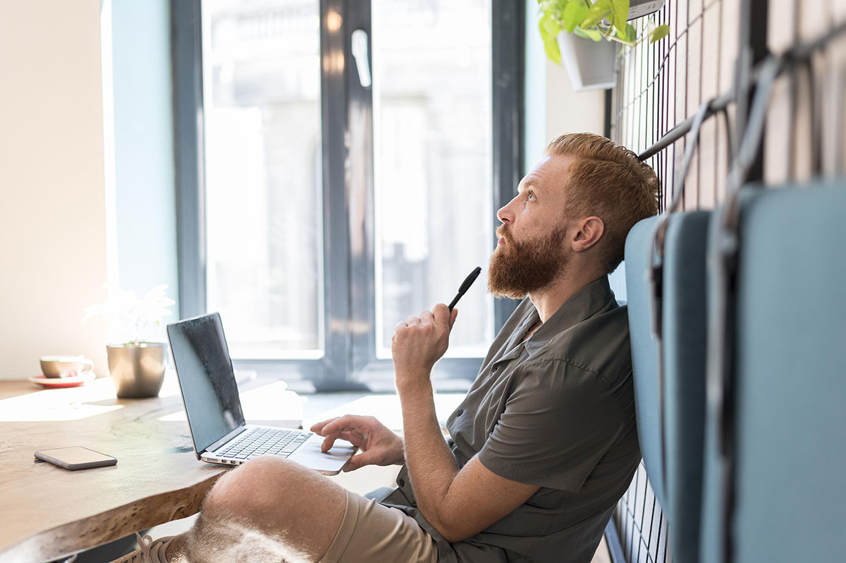 Leia mais sobre o artigo É possível criar e vender um curso on-line sozinho sem equipe?