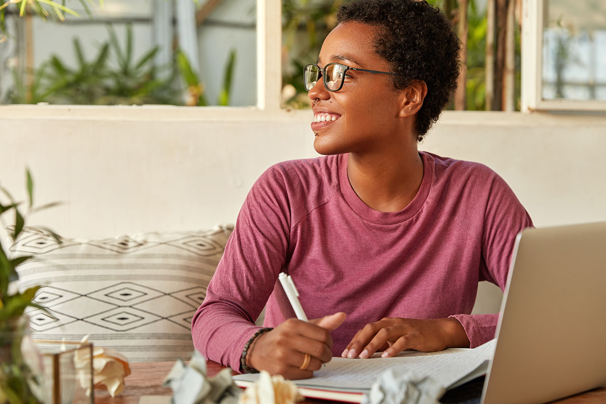Leia mais sobre o artigo Por onde começar a gravar um curso on-line?