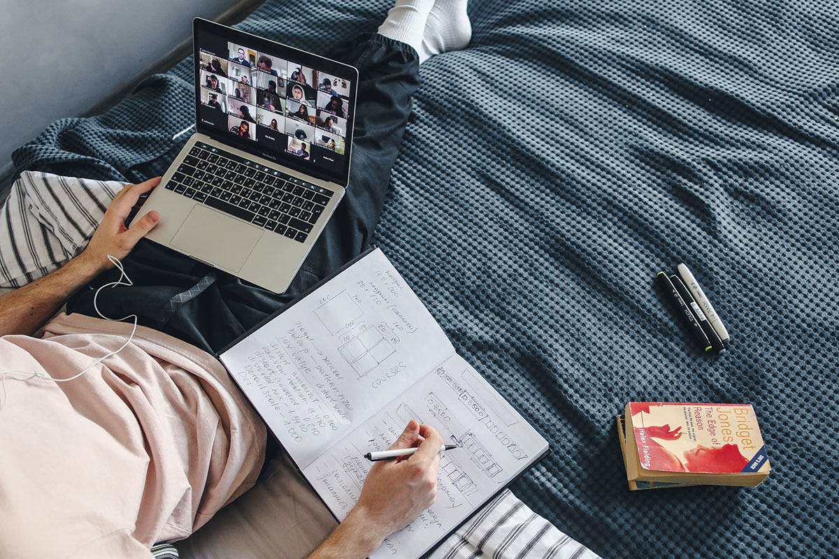 Leia mais sobre o artigo Por que um curso on-line não vende?