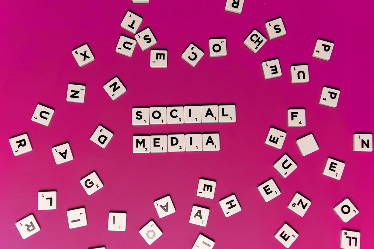 Leia mais sobre o artigo Social media precisa ser formado em marketing?