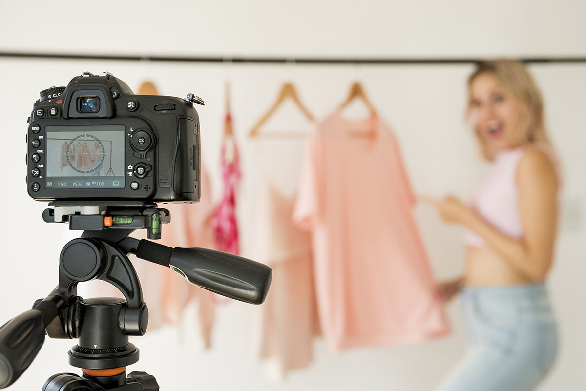 Leia mais sobre o artigo Vender R$ 1 milhão em 7 com curso on-line. Mito ou verdade?