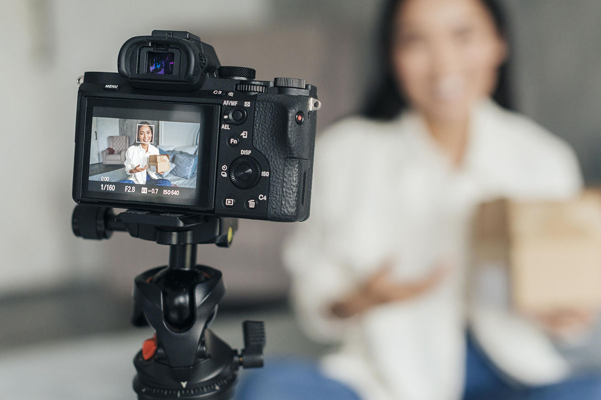 Leia mais sobre o artigo Como vender um curso on-line no exterior?