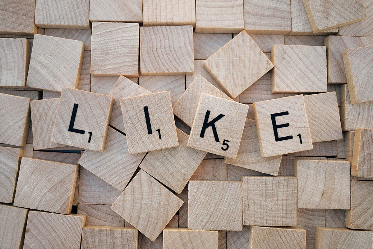 Leia mais sobre o artigo Por que social media é a profissão número 1?