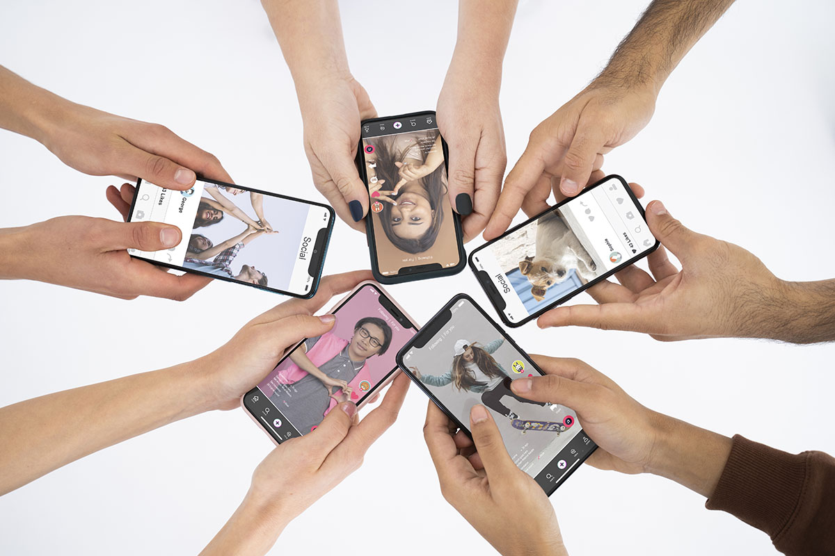 Leia mais sobre o artigo Como usar os stories de forma estratégica?