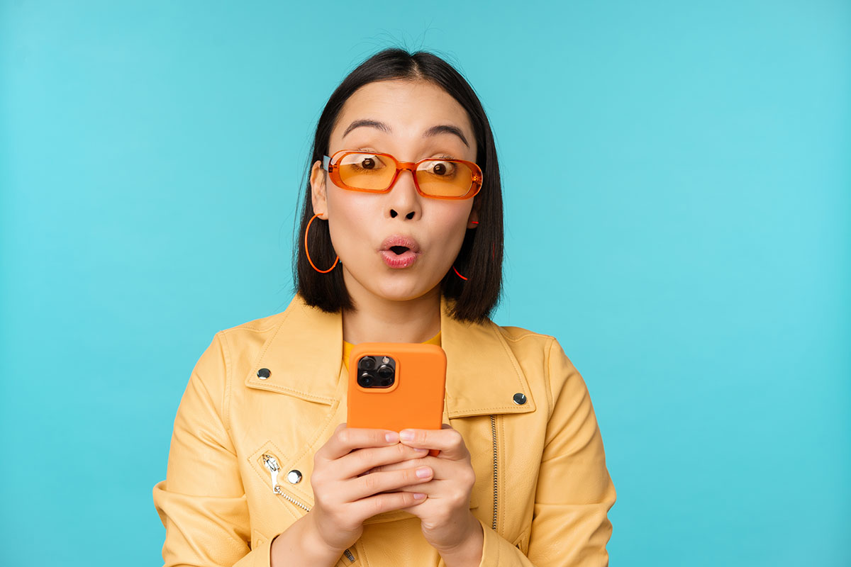 Leia mais sobre o artigo Como adicionar efeitos de áudio em um vídeo