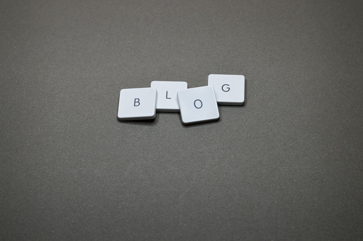 Leia mais sobre o artigo Como o blog de um médico deve ser?