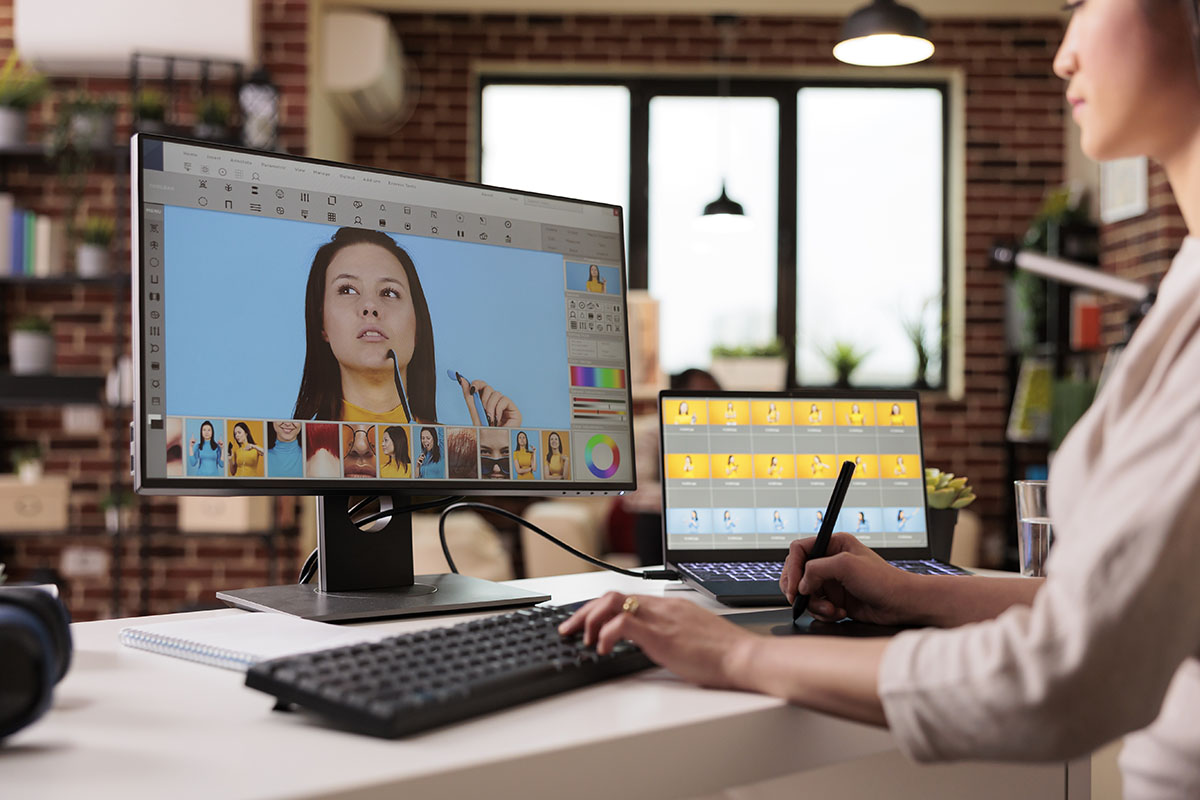 Leia mais sobre o artigo Como otimizar imagens para SEO?