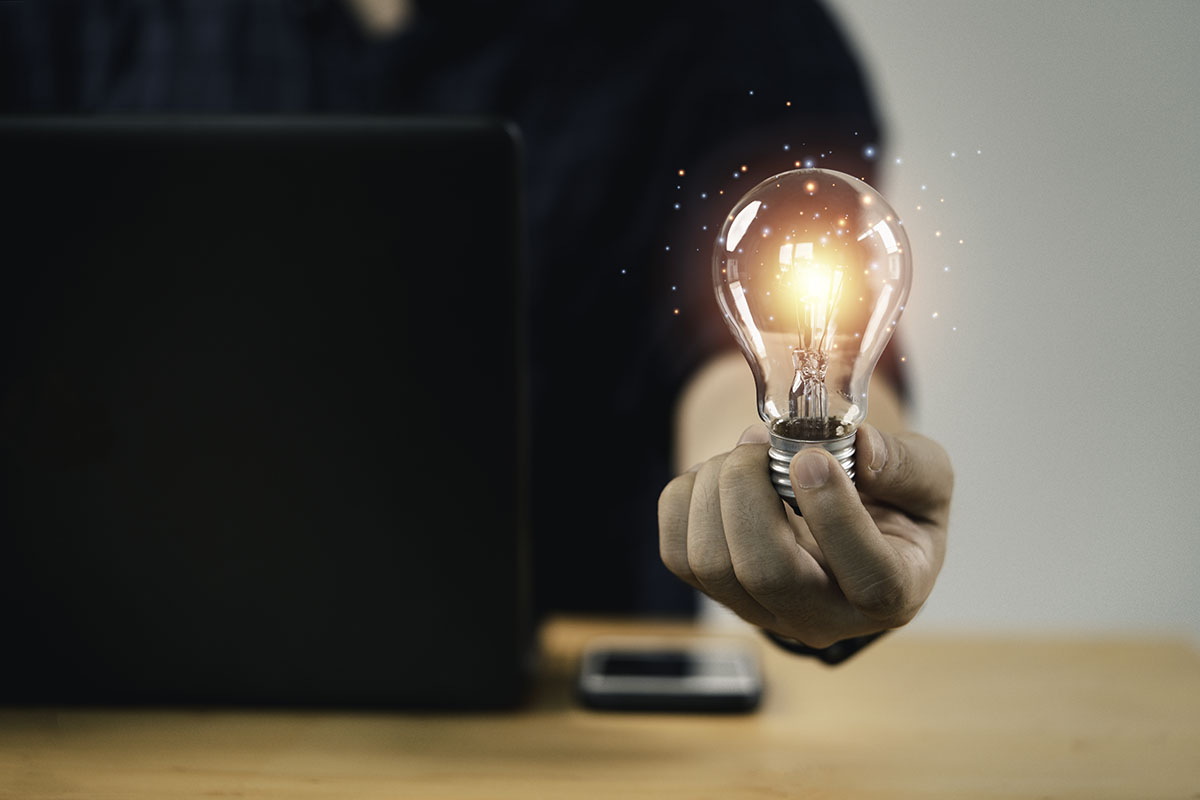 Leia mais sobre o artigo O que é o marketing de oportunidade e como usá-lo?