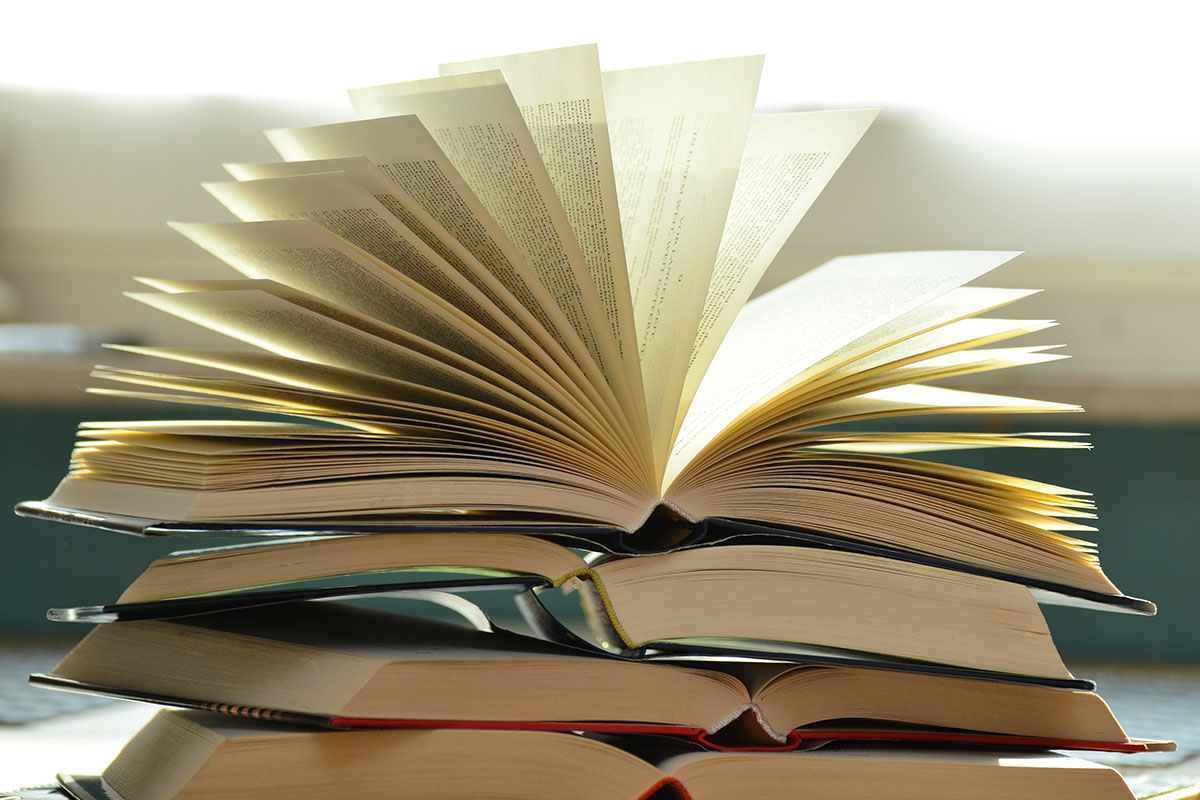 Leia mais sobre o artigo 8 livros que todo Social Media deveria ler