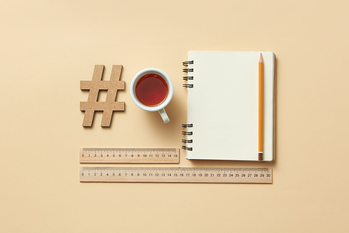 Leia mais sobre o artigo Quais as hashtags proibidas? Isso realmente existe?