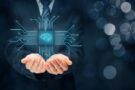 Inteligência artificial e marketing médico: como a tecnologia pode transformar sua estratégia digital