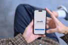 LinkedIn para médicos: estratégias para aumentar sua visibilidade e estabelecer conexões valiosas