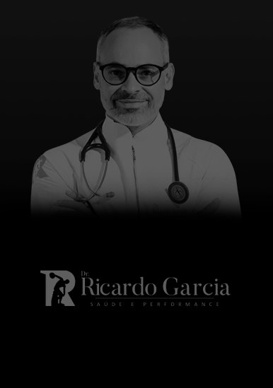 dr Ricardo