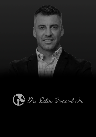 dr edir