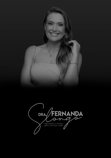 dra Fernanda