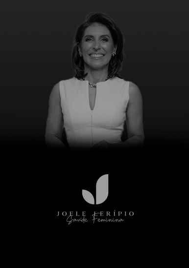 dra joele