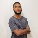 Eduardo.webp
