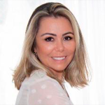 Fernanda.png