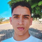 Izaack_trafego