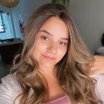 Laura.webp