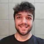 Marcelo.webp