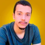 Mateus.webp