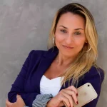 Rachel-trafeg.webp