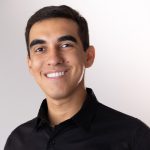 Rodrigo.jpg