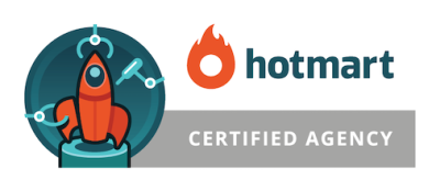 hotmart-partner