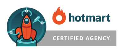 hotmart-partner-1-qch0800djeh1qtdiw9ligej78iavub0ul2rc151rkm